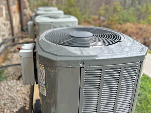 Best Affordable HVAC services  in Ocean Grove, NJ